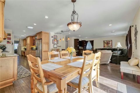 Tiny photo for 5730 Newcastle Avenue, Encino, CA 91316 (MLS # SR25234347)