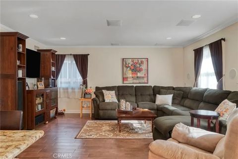 Tiny photo for 5730 Newcastle Avenue, Encino, CA 91316 (MLS # SR25234347)