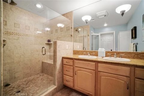 Tiny photo for 5730 Newcastle Avenue, Encino, CA 91316 (MLS # SR25234347)