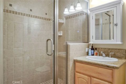 Tiny photo for 5730 Newcastle Avenue, Encino, CA 91316 (MLS # SR25234347)