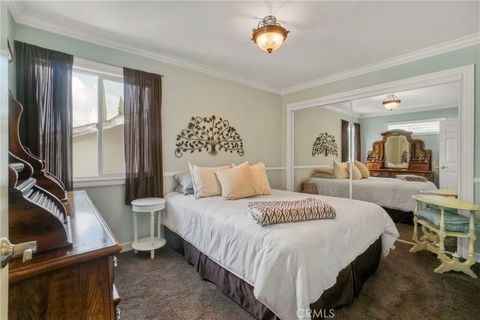 Tiny photo for 5730 Newcastle Avenue, Encino, CA 91316 (MLS # SR25234347)