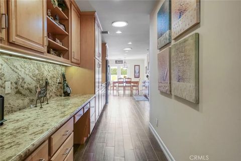 Tiny photo for 5730 Newcastle Avenue, Encino, CA 91316 (MLS # SR25234347)