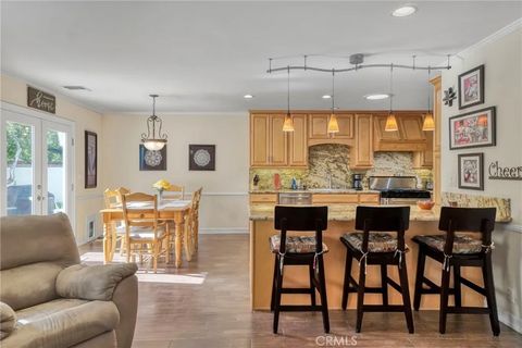 Tiny photo for 5730 Newcastle Avenue, Encino, CA 91316 (MLS # SR25234347)