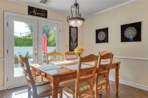 Tiny photo for 5730 Newcastle Avenue, Encino, CA 91316 (MLS # SR25234347)