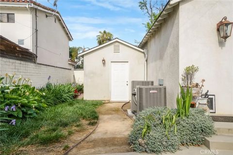 Tiny photo for 5730 Newcastle Avenue, Encino, CA 91316 (MLS # SR25234347)