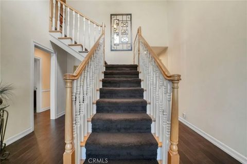 Tiny photo for 5730 Newcastle Avenue, Encino, CA 91316 (MLS # SR25234347)