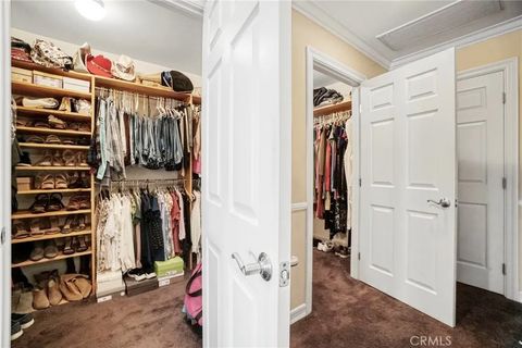 Tiny photo for 5730 Newcastle Avenue, Encino, CA 91316 (MLS # SR25234347)