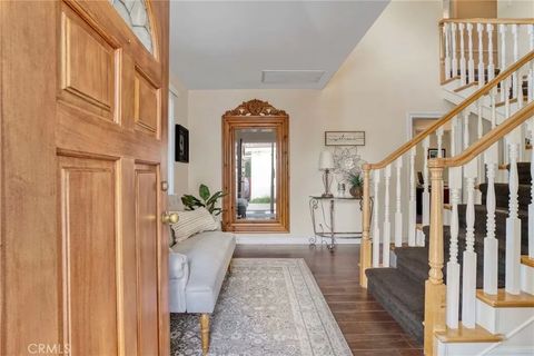 Tiny photo for 5730 Newcastle Avenue, Encino, CA 91316 (MLS # SR25234347)