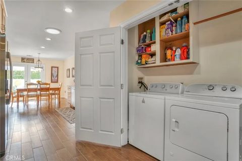 Tiny photo for 5730 Newcastle Avenue, Encino, CA 91316 (MLS # SR25234347)