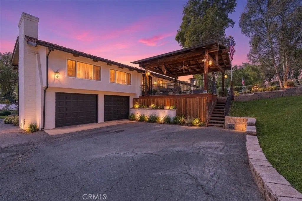 210 Rancho Camino