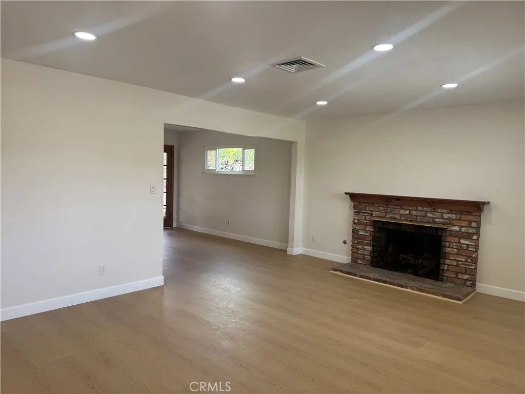 Photo of 1737 Ash Drive, Monterey Park, CA 91755 (MLS # CV26071506)