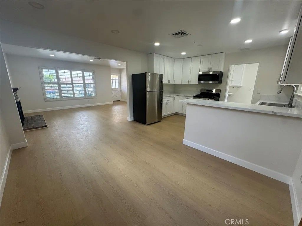 Photo of 1737 Ash Drive, Monterey Park, CA 91755 (MLS # CV26071506)