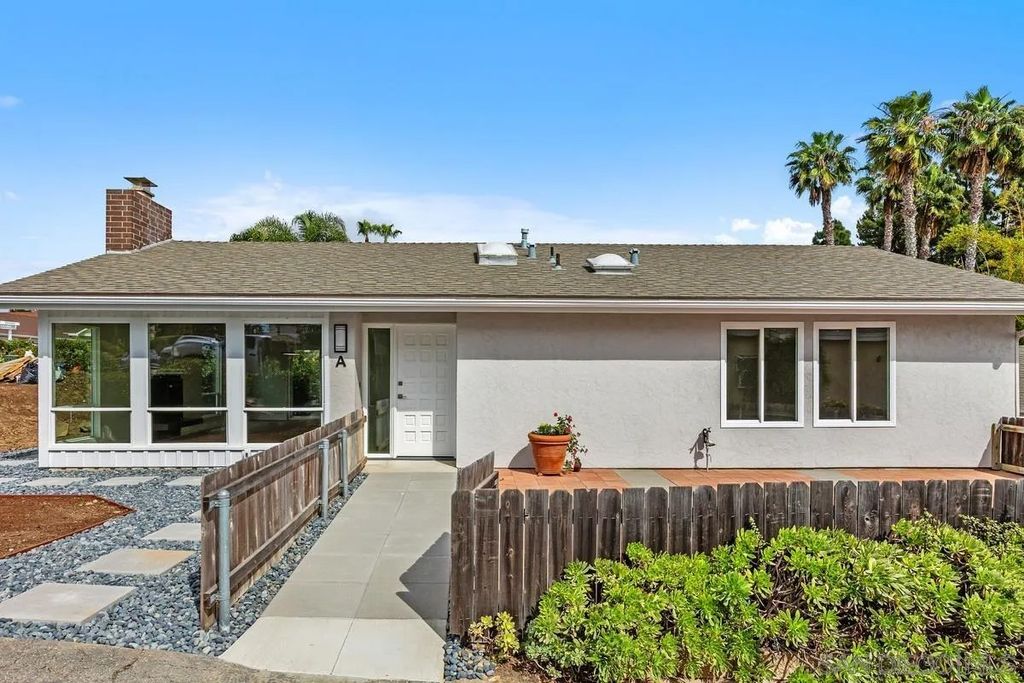 Photo of 2425 Levante St #A, Carlsbad, CA 92009 (MLS # 260007889)