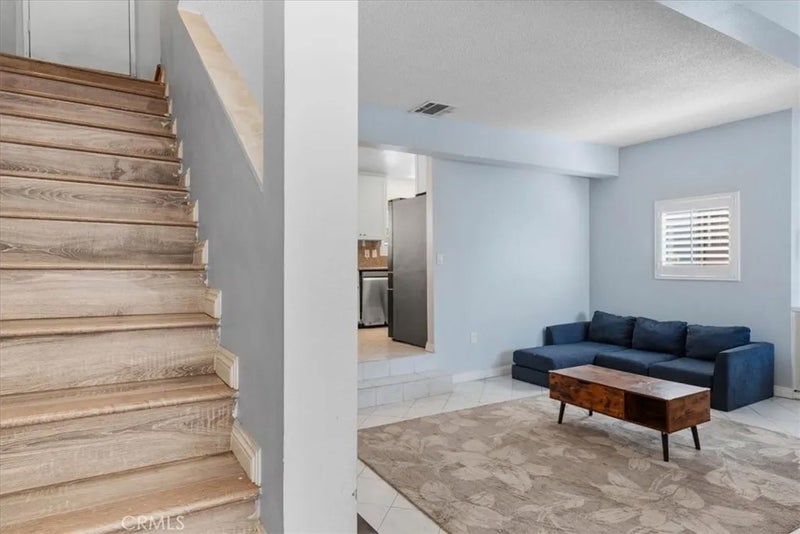 4336 Walnut E