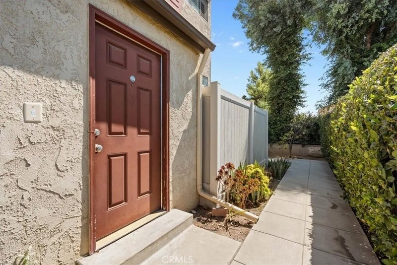 4336 Walnut E