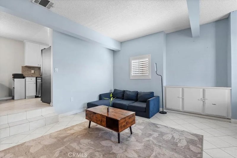 4336 Walnut E
