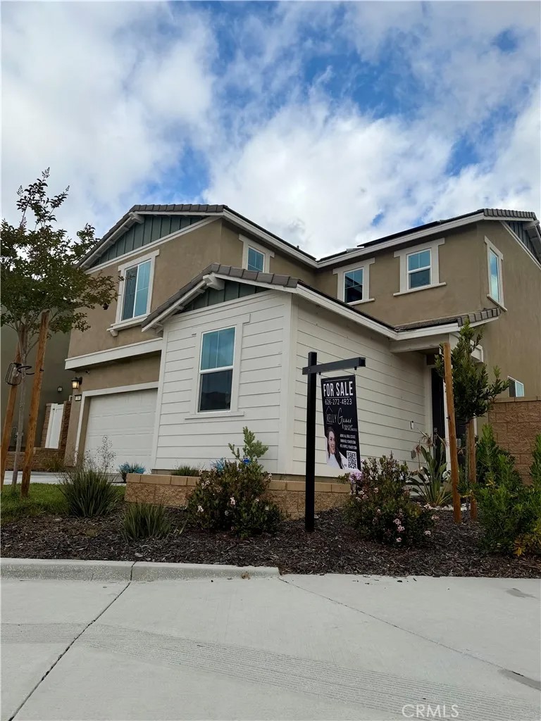 364 Castaic Way