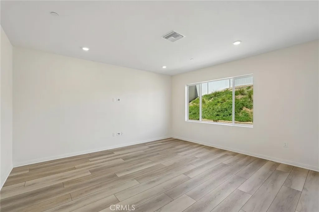 1333 Horned Owl Street