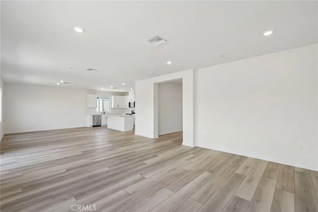 1333 Horned Owl Street