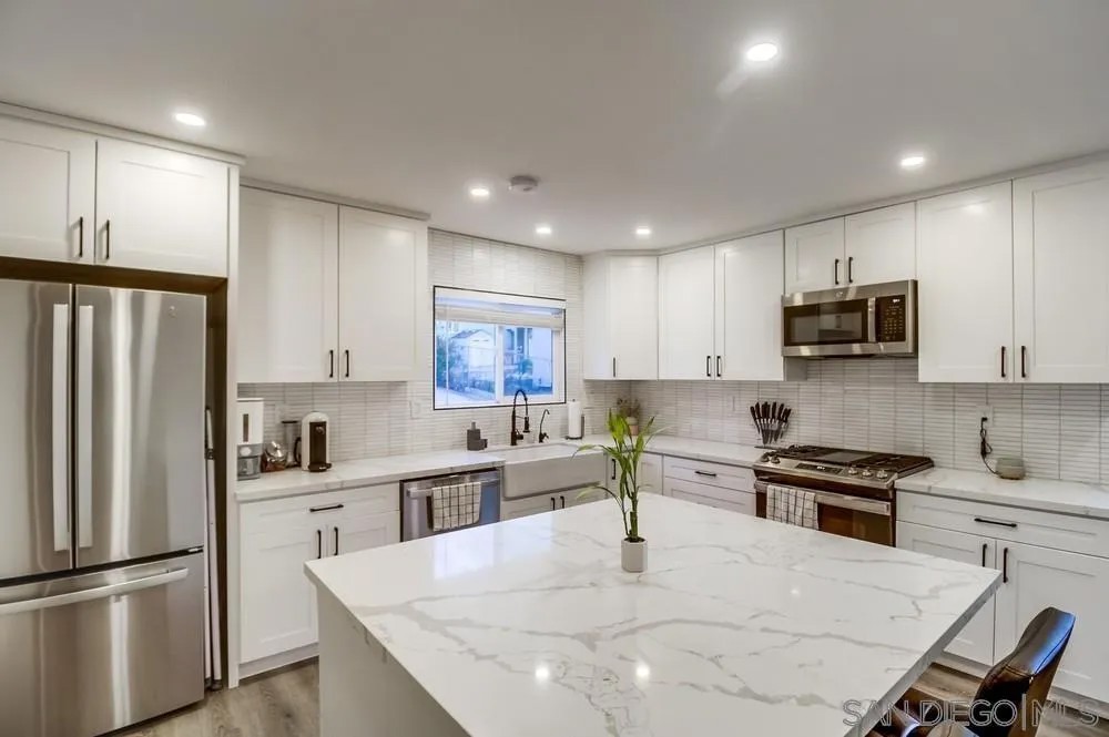 23 N california Northwest 21332