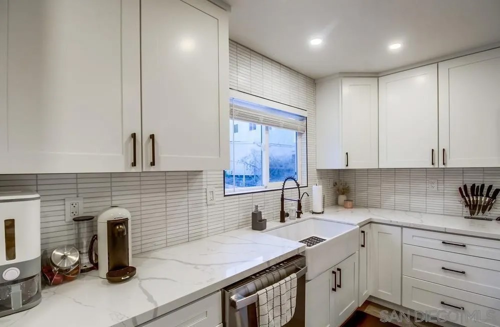 23 N california Northwest 21332