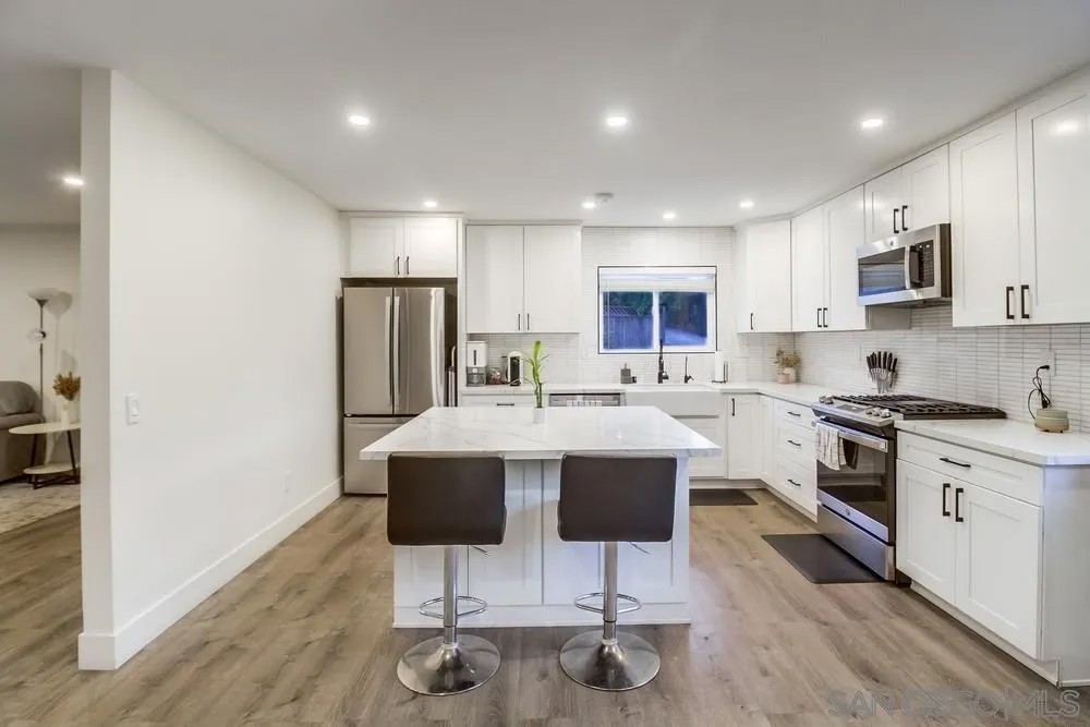 23 N california Northwest 21332