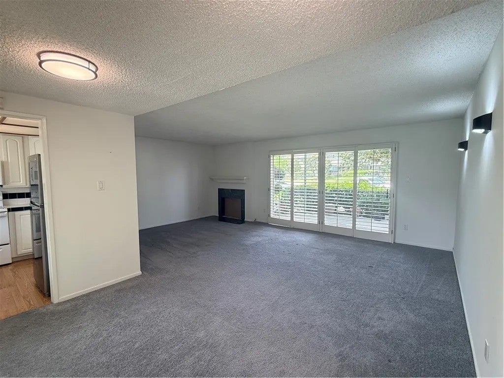 22900 Nadine Circle A