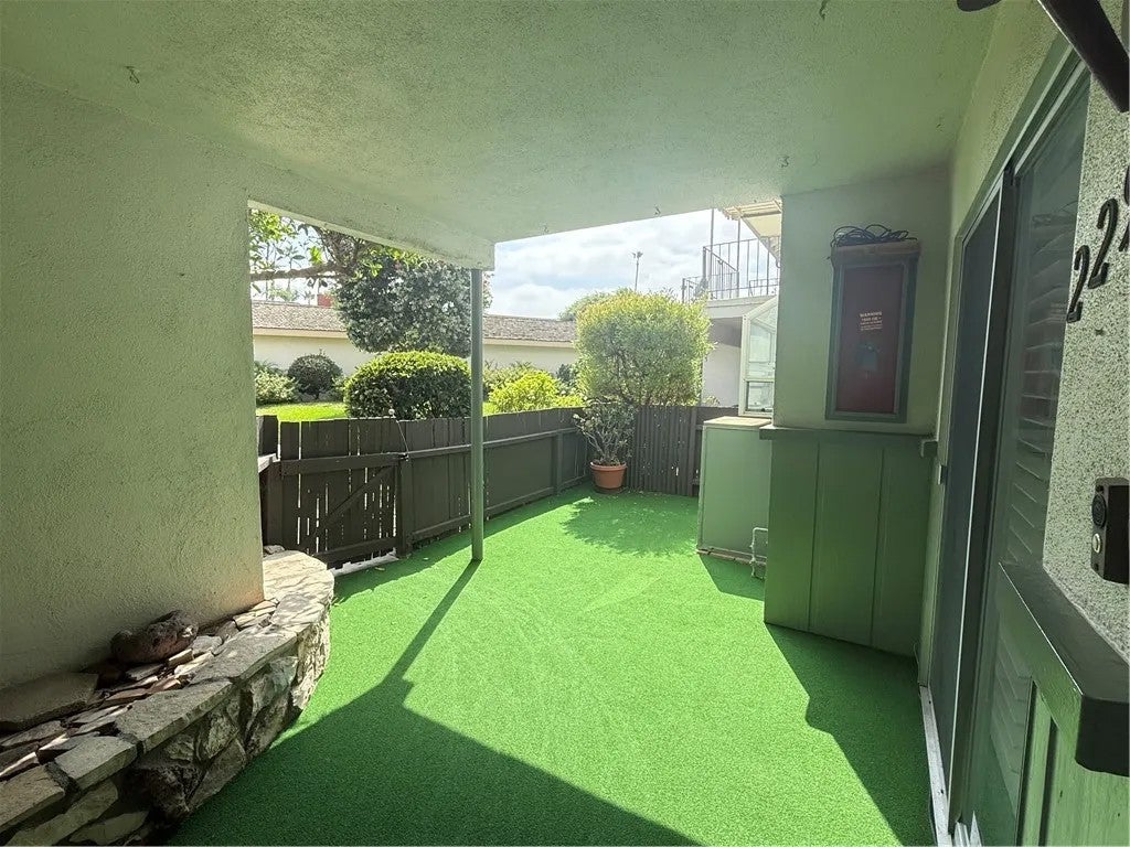 22900 Nadine Circle A