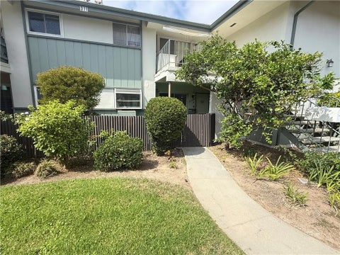 Photo of 22900 Nadine Circle #A, Torrance, CA 90505 (MLS # OC26199384)