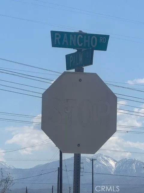 0 Rancho