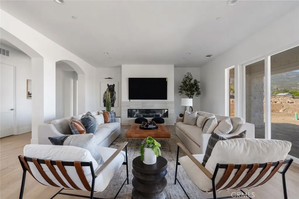 5605 Brittany Court