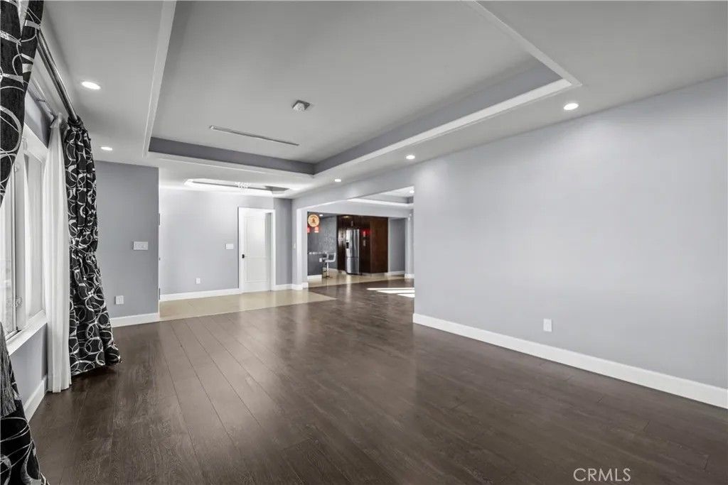 Photo of 16510 Buchet Drive, Granada Hills, CA 91344 (MLS # SR26022386)