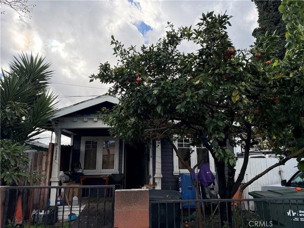 Photo of 12708 Mar Vista, Whittier, CA 90602 (MLS # PW26004987)