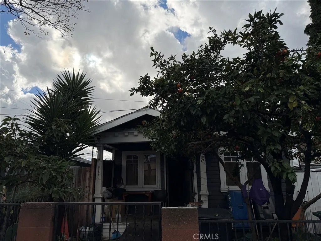 Photo of 12708 Mar Vista, Whittier, CA 90602 (MLS # PW26004987)