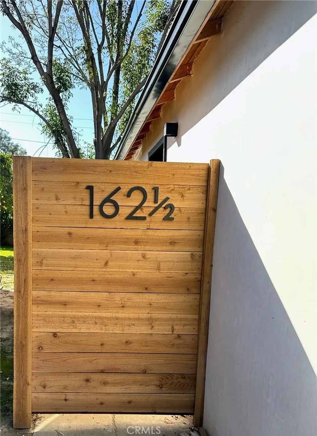 Photo of 162 E Adair #1/2, Long Beach, CA 90805 (MLS # DW26026554)