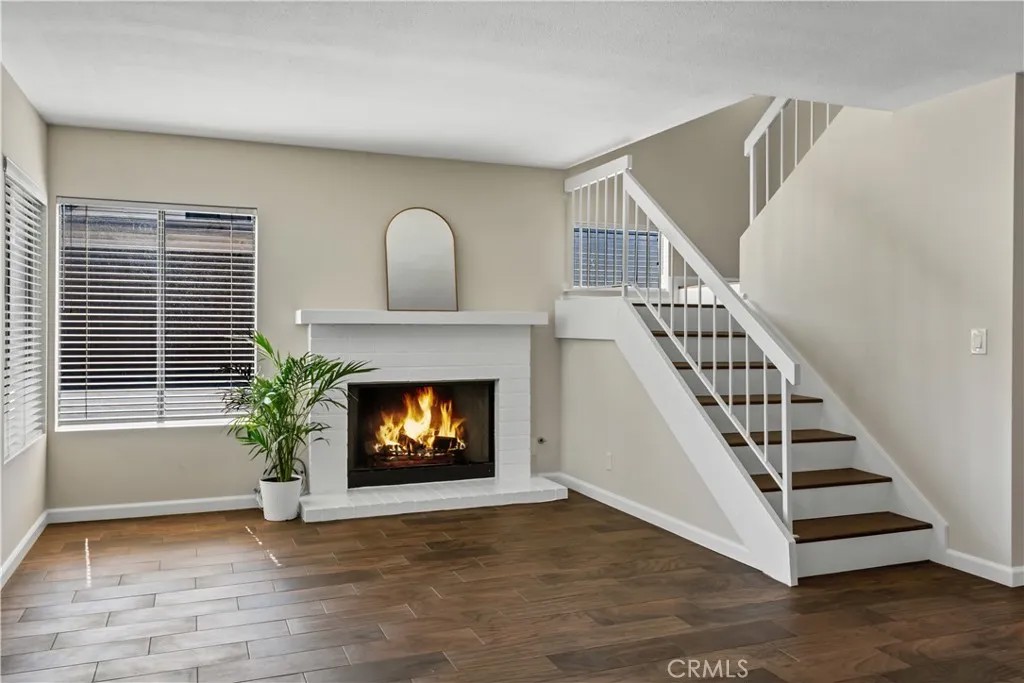 1315 Stonewood Court