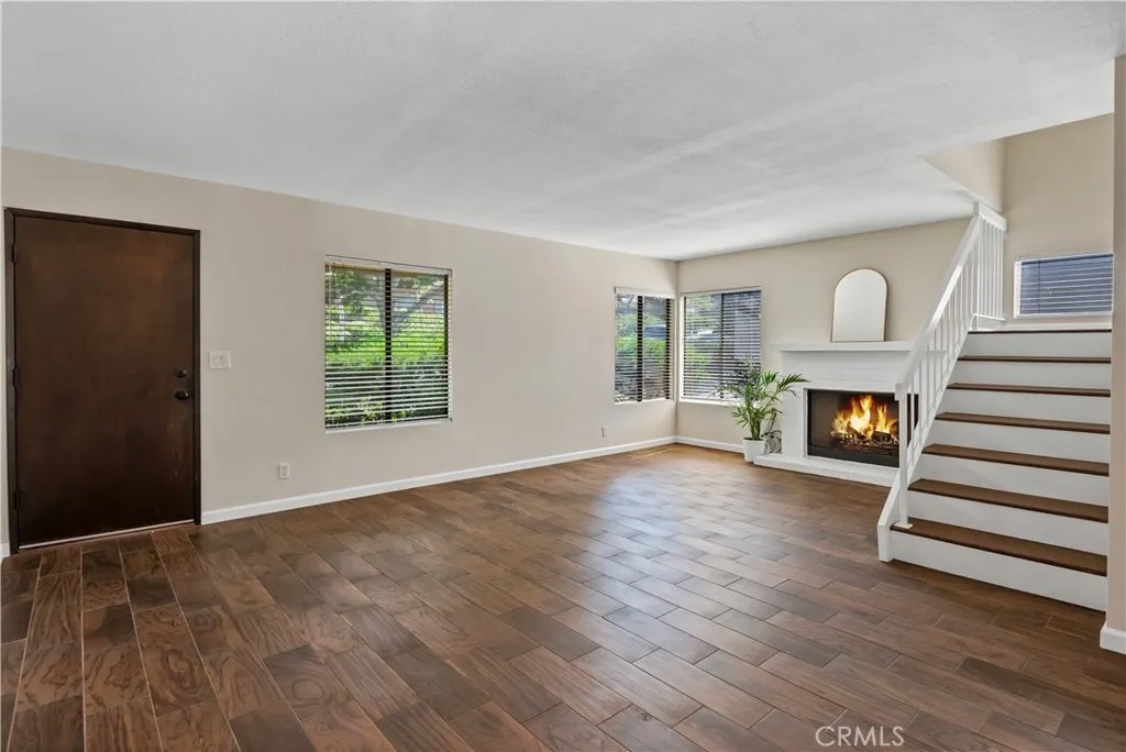 1315 Stonewood Court