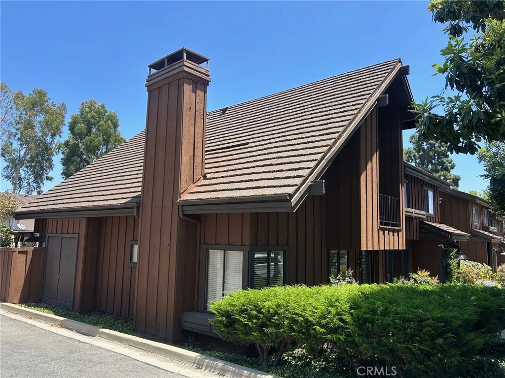 1315 Stonewood Court