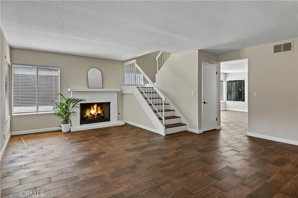 1315 Stonewood Court