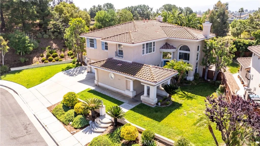 31465 Inverness Court