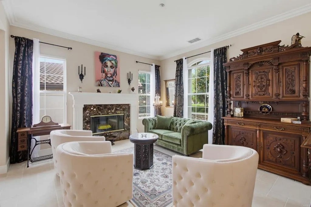 1139 Highland Park