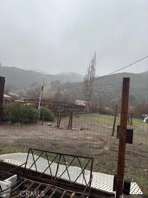 16155 Quail