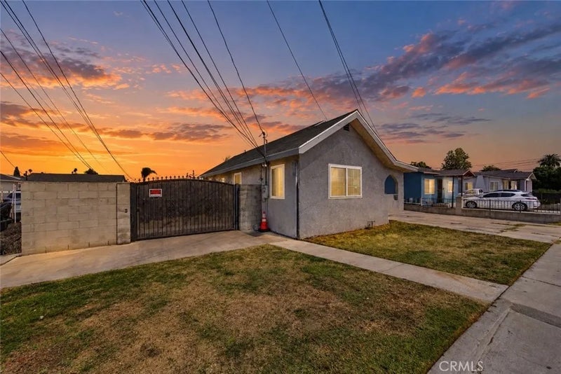 4125 Lennox