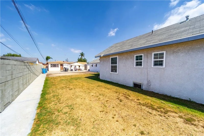4125 Lennox