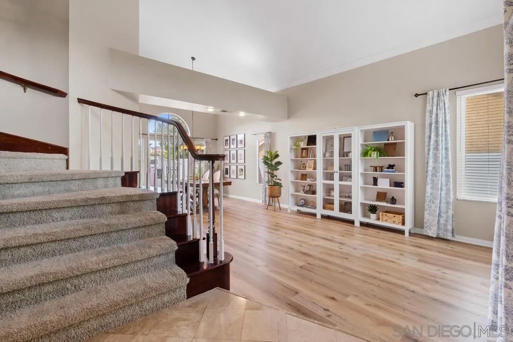 12848 Salmon River Rd