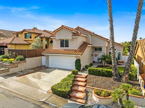 12848 Salmon River Rd San Diego CA 92129