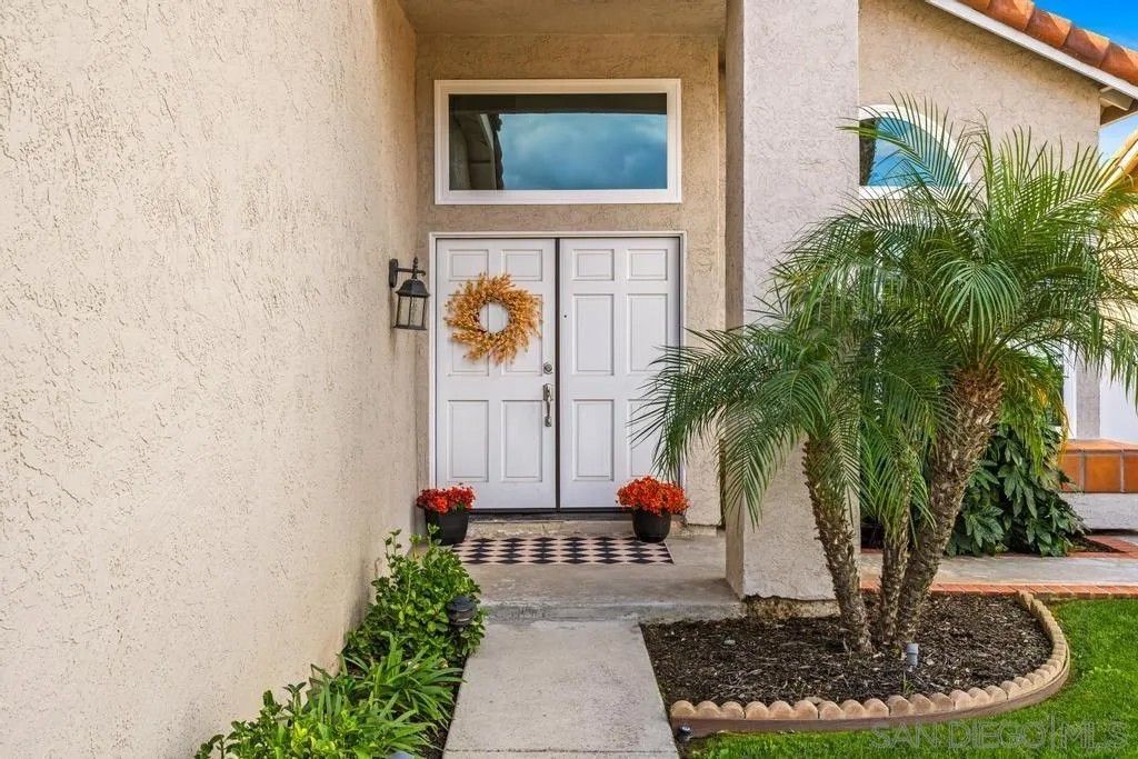 Photo of 12848 Salmon River Rd, San Diego, CA 92129 (MLS # 250044578)