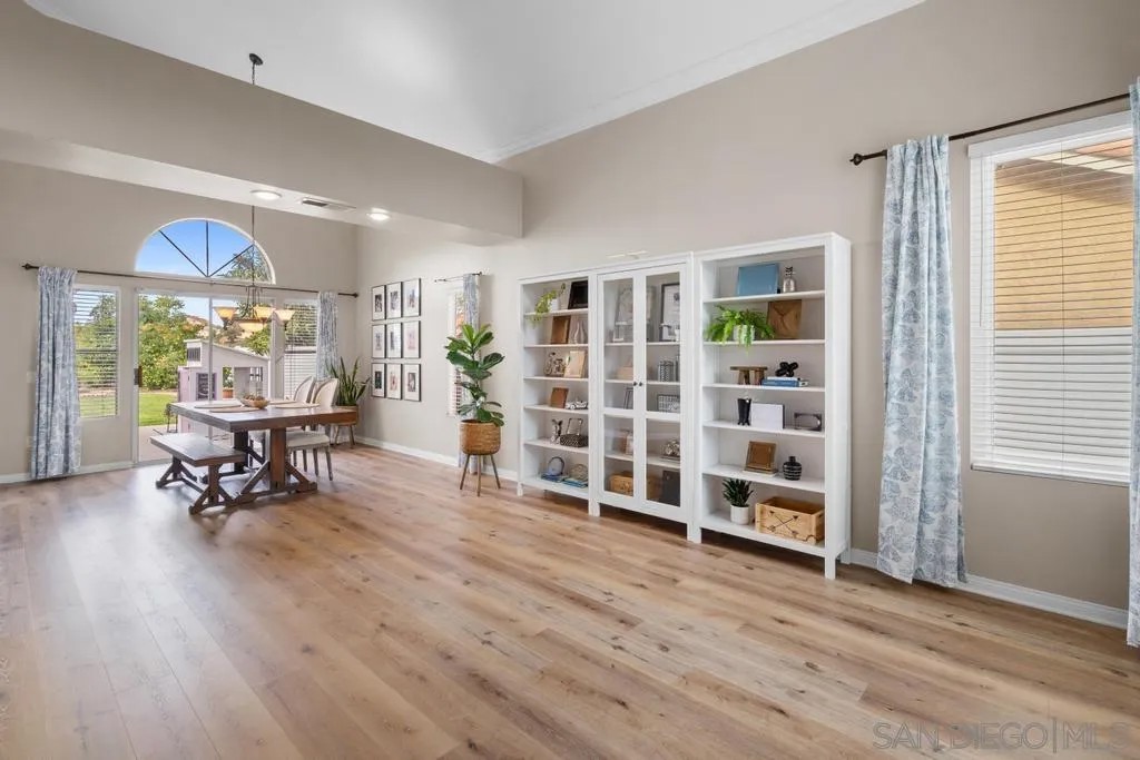 12848 Salmon River Rd