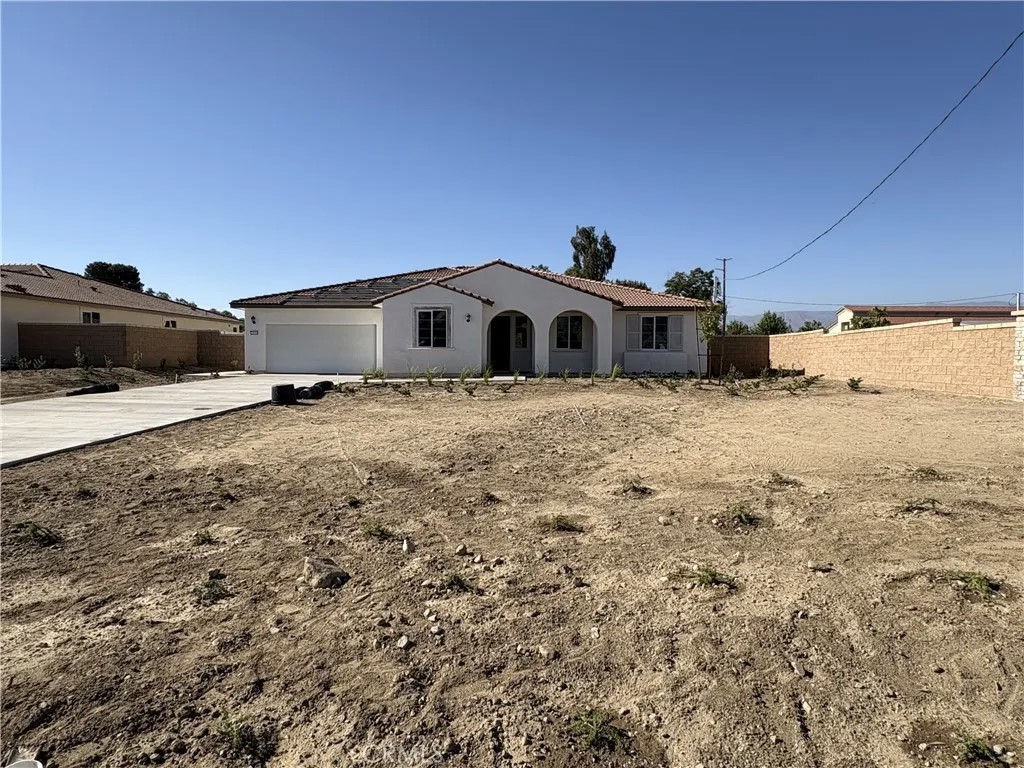 26694 Oasis Lane