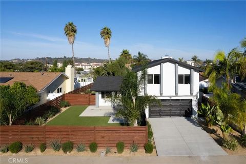 Photo of 3178 Noreen Way, Oceanside, CA 92054 (MLS # PW26108802)